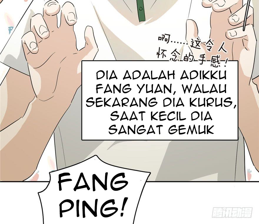 Dilarang COPAS - situs resmi www.mangacanblog.com - Komik global gao wu 001 - chapter 1 2 Indonesia global gao wu 001 - chapter 1 Terbaru 99|Baca Manga Komik Indonesia|Mangacan